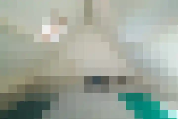 Akker 8 Lieshout thumbnail 37