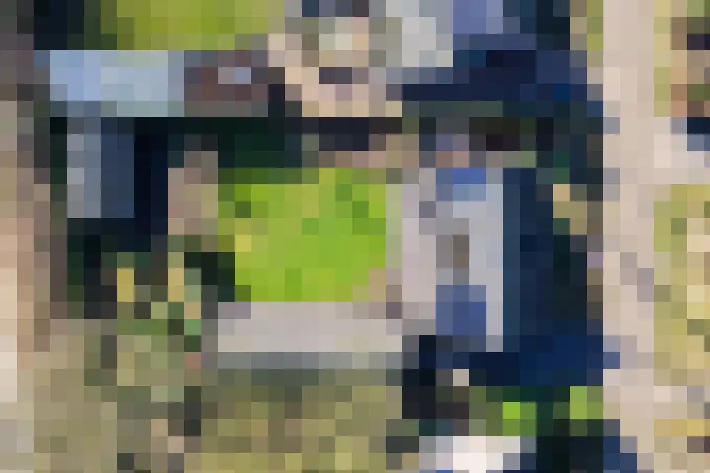 Akker 8 Lieshout thumbnail 38