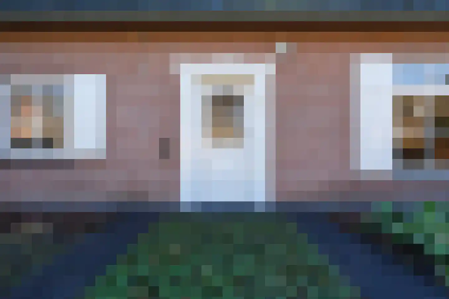 Akker 8 Lieshout thumbnail 4