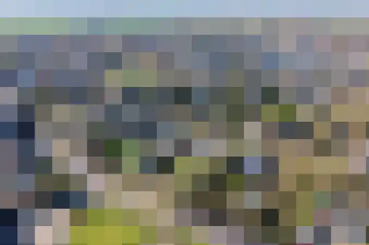 Akker 8 Lieshout thumbnail 4