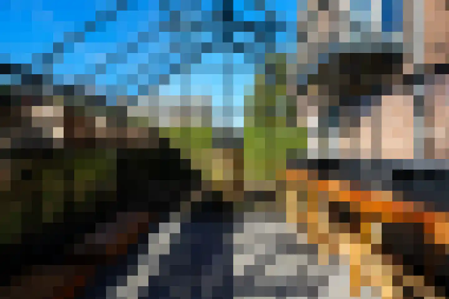 Akker 8 Lieshout thumbnail 40