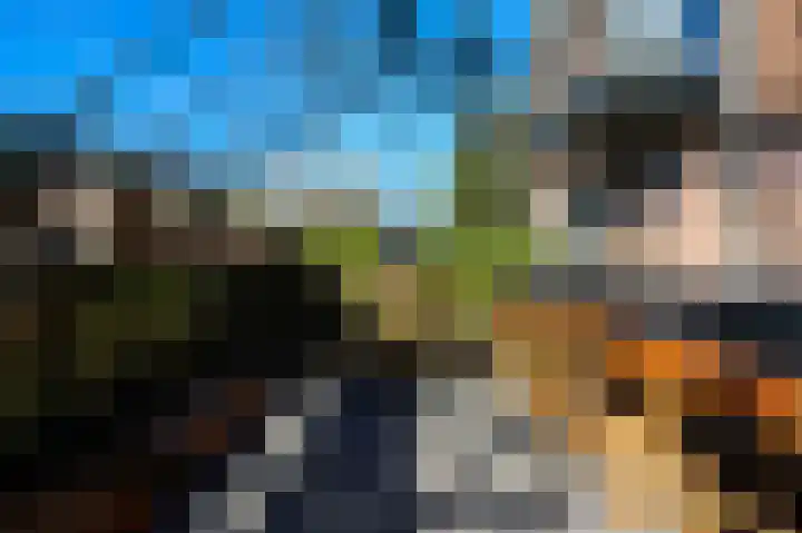Akker 8 Lieshout thumbnail 41