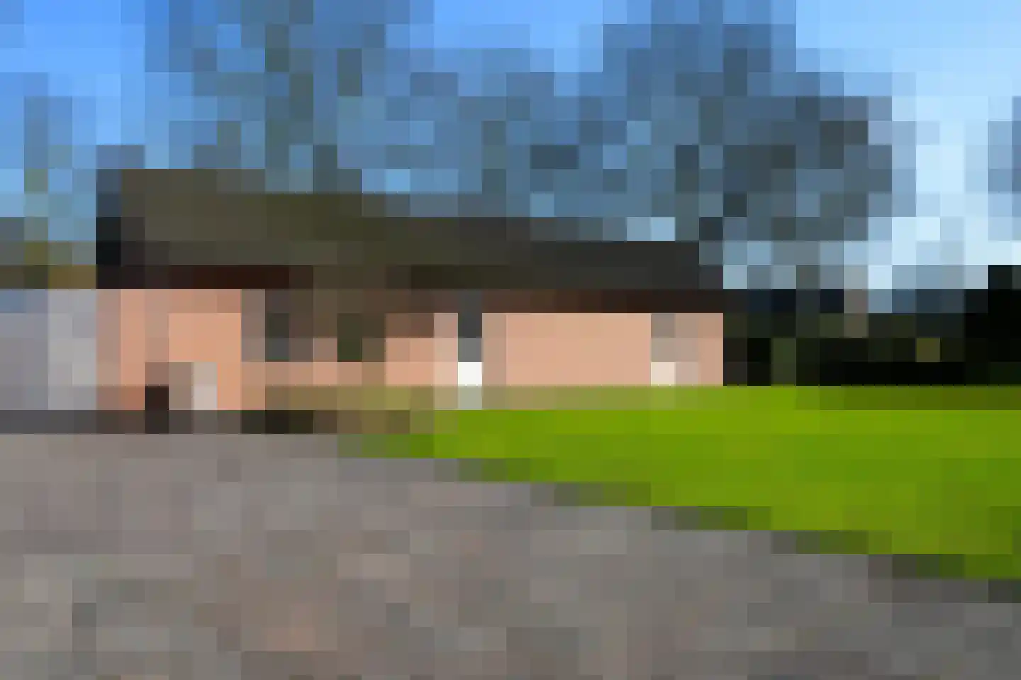 Akker 8 Lieshout thumbnail 41