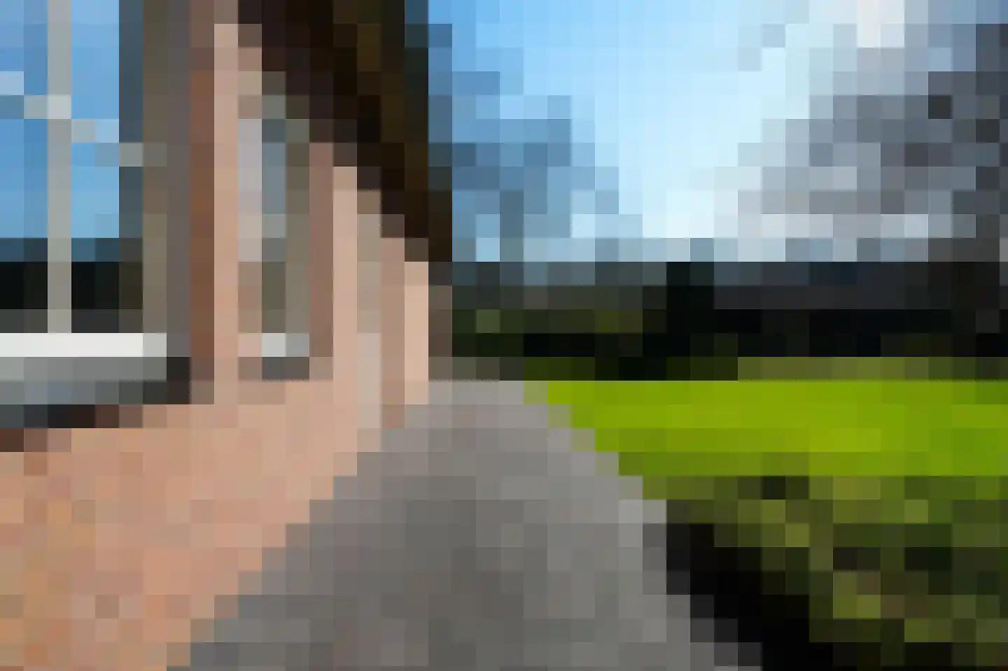 Akker 8 Lieshout thumbnail 42