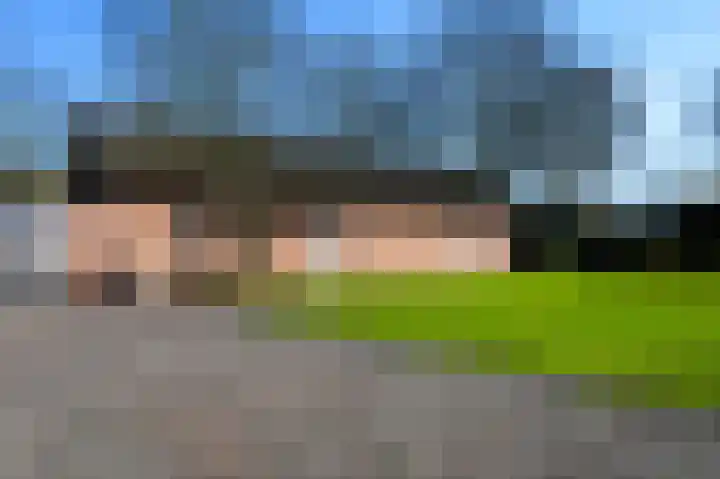 Akker 8 Lieshout thumbnail 42