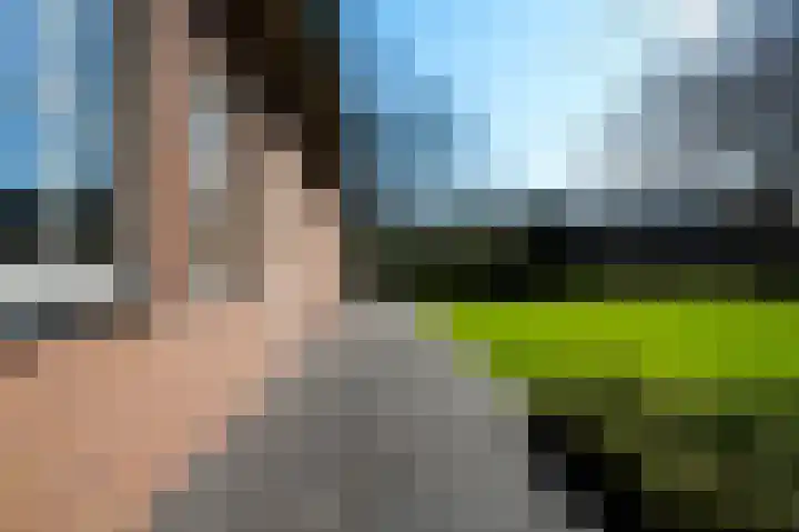 Akker 8 Lieshout thumbnail 43