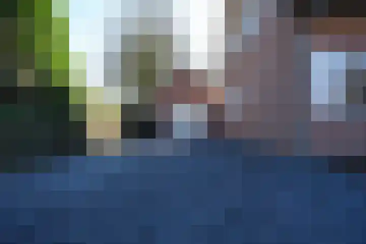 Akker 8 Lieshout thumbnail 44