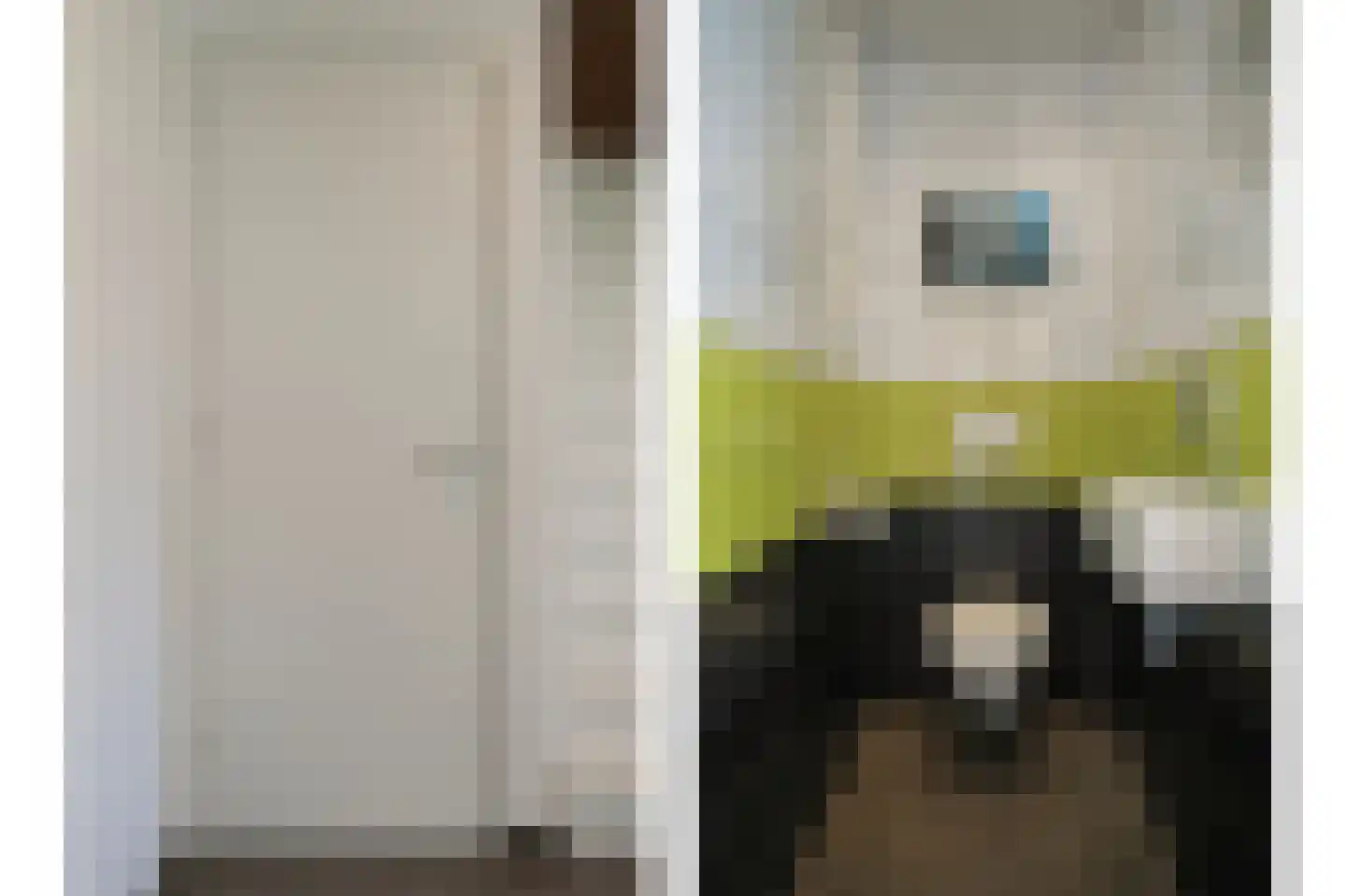 Akker 8 Lieshout thumbnail 45