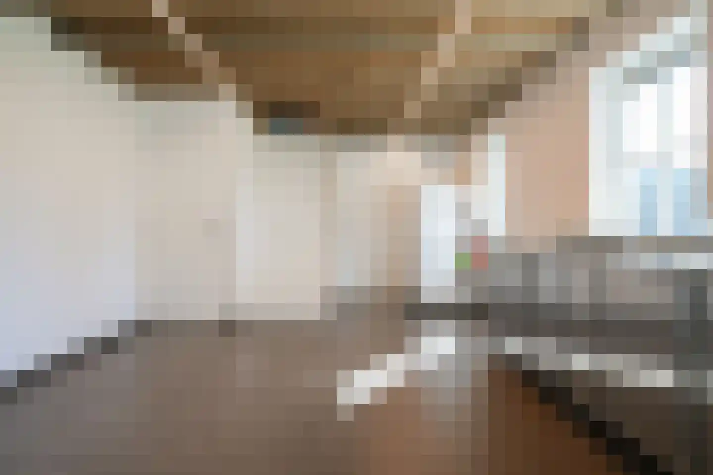 Akker 8 Lieshout thumbnail 45