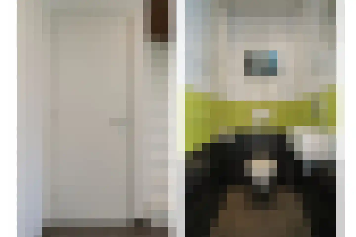 Akker 8 Lieshout thumbnail 46