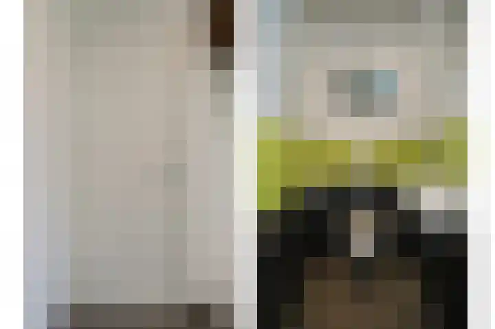 Akker 8 Lieshout thumbnail 47