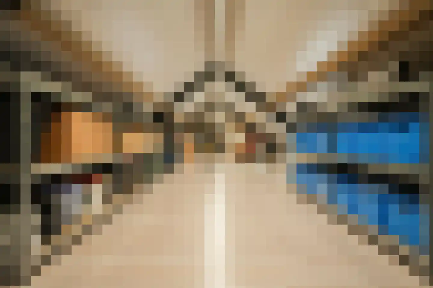 Akker 8 Lieshout thumbnail 47