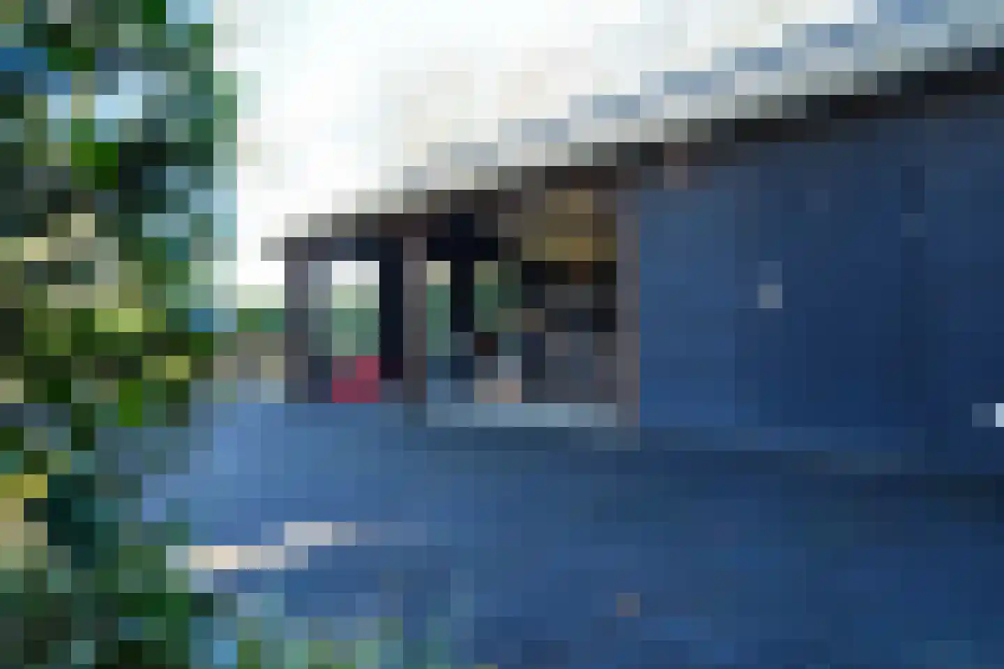 Akker 8 Lieshout thumbnail 49