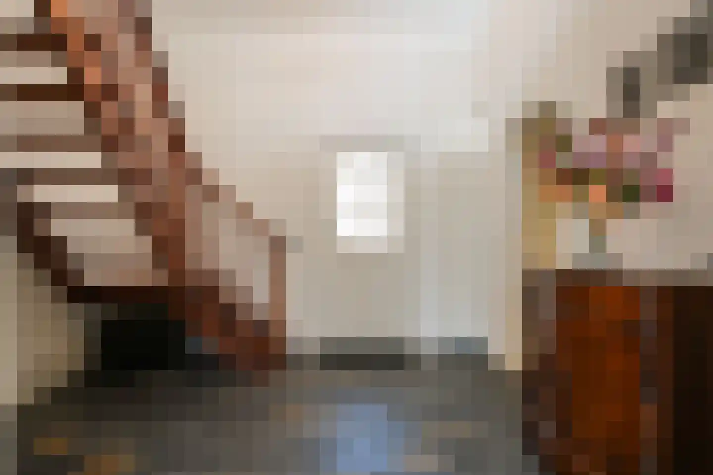 Akker 8 Lieshout thumbnail 5