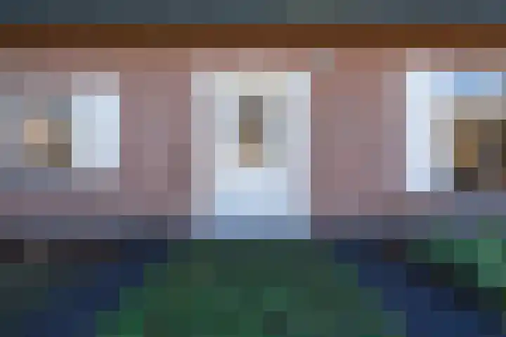 Akker 8 Lieshout thumbnail 5