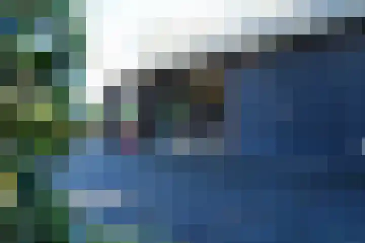 Akker 8 Lieshout thumbnail 50