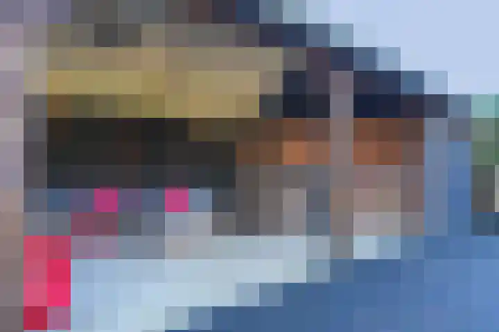 Akker 8 Lieshout thumbnail 51