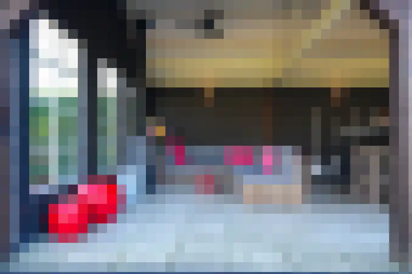 Akker 8 Lieshout thumbnail 52