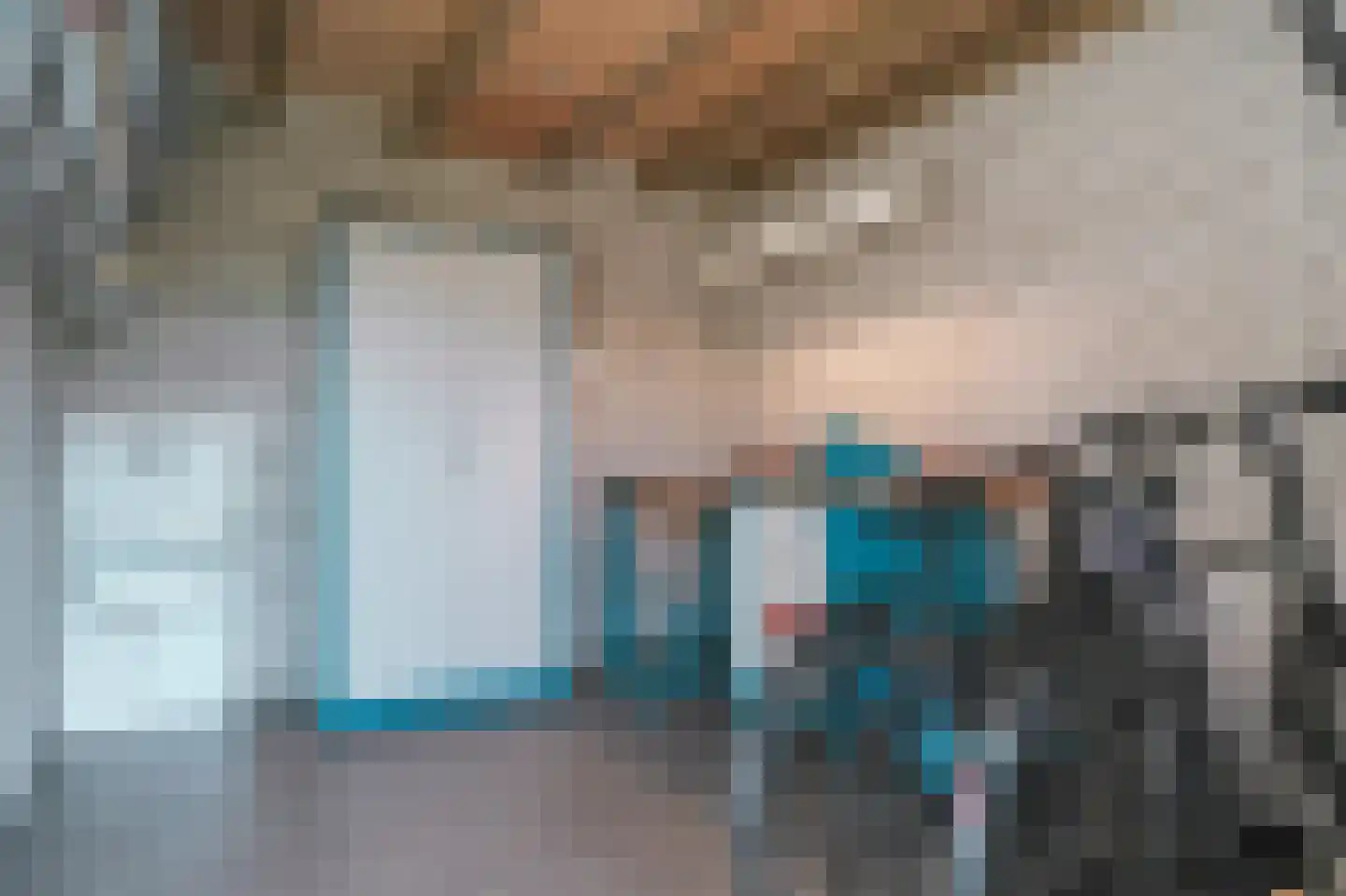 Akker 8 Lieshout thumbnail 54