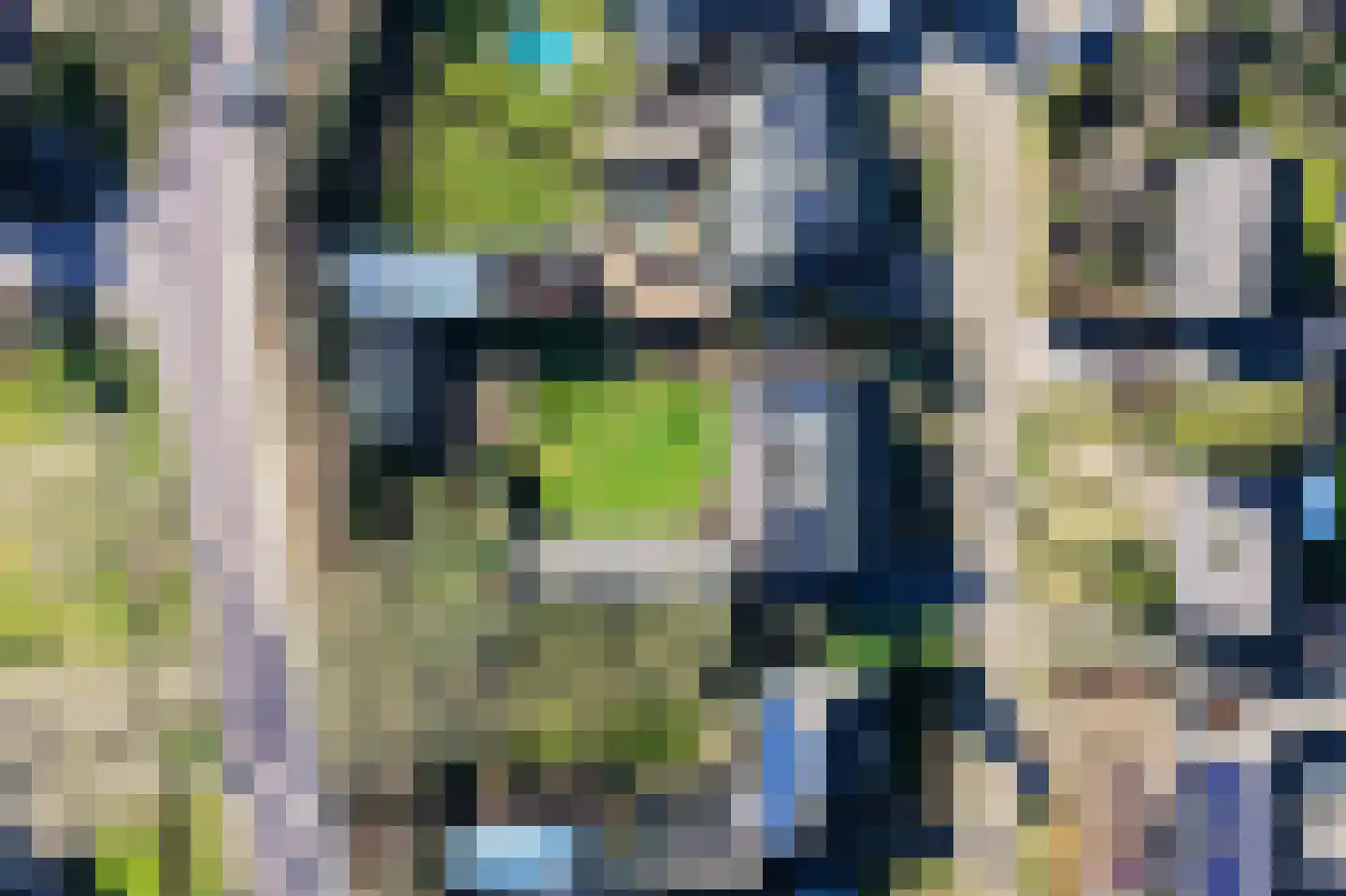 Akker 8 Lieshout thumbnail 55