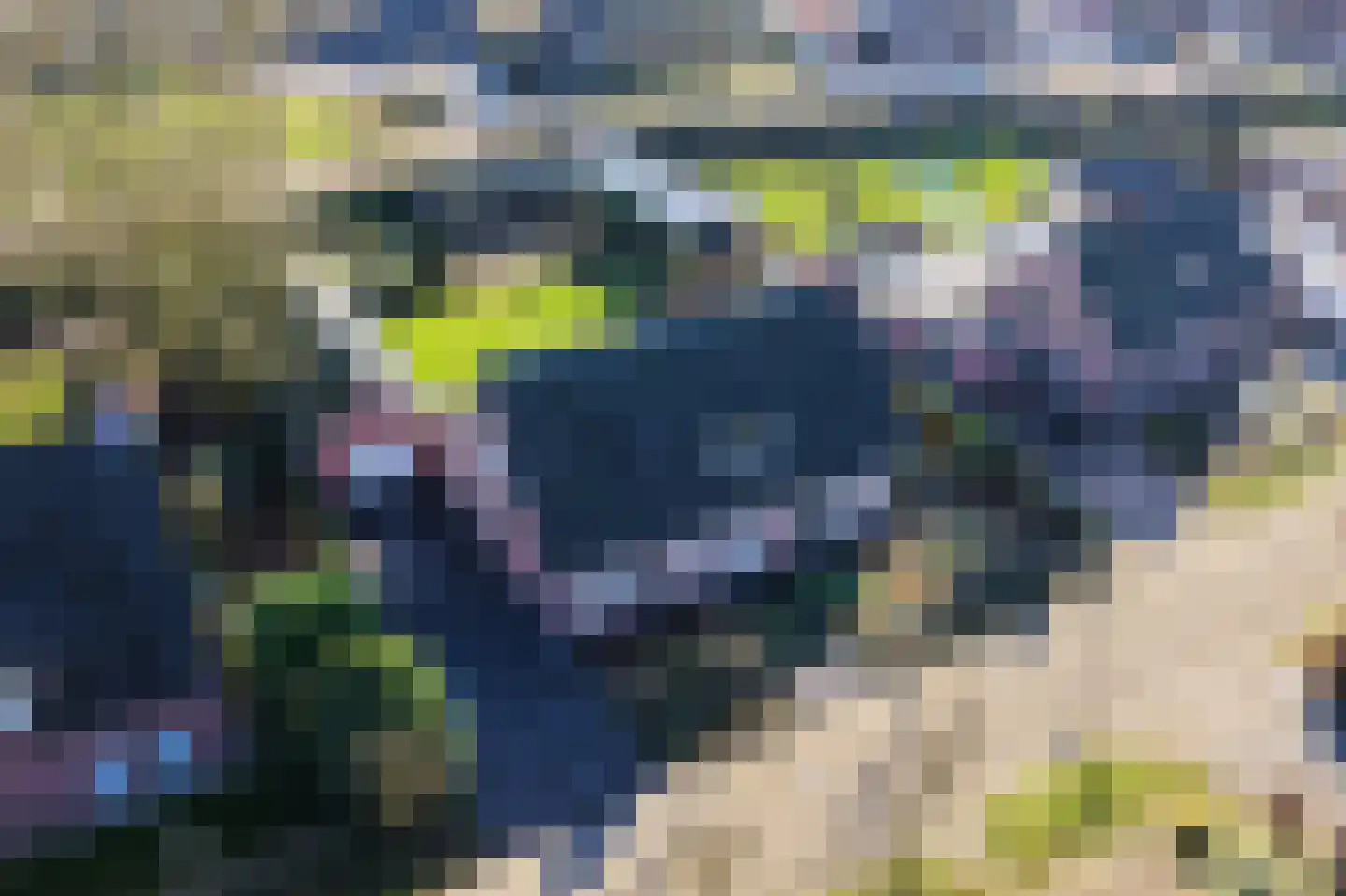 Akker 8 Lieshout thumbnail 56