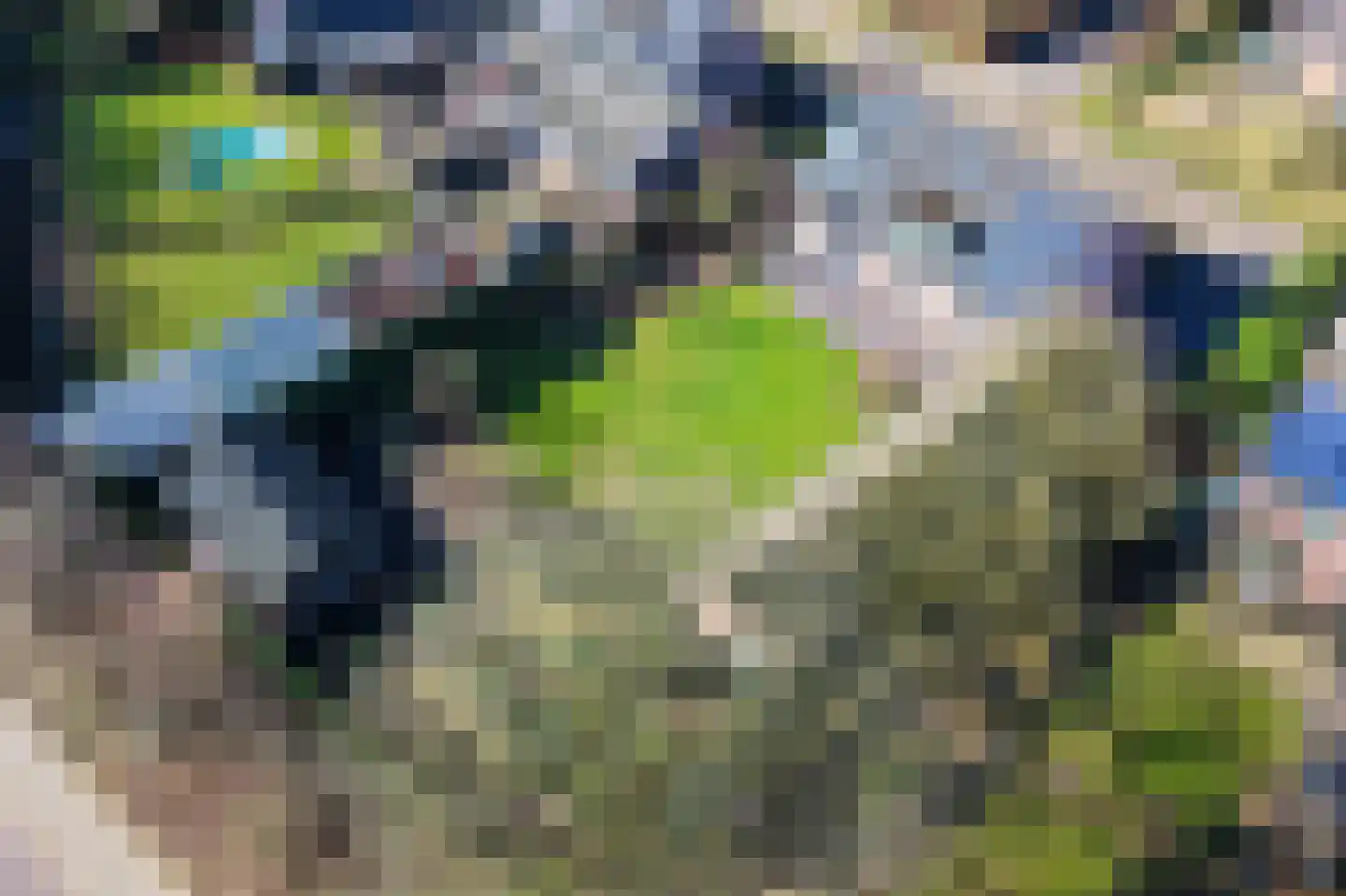 Akker 8 Lieshout thumbnail 57