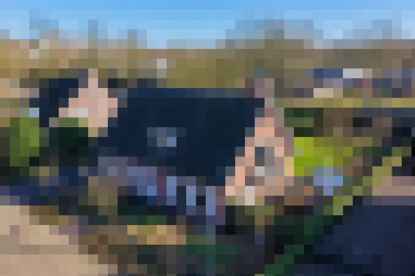 Akker 8 Lieshout thumbnail 58
