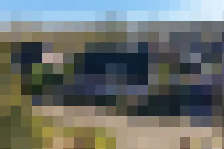 Akker 8 Lieshout thumbnail 58