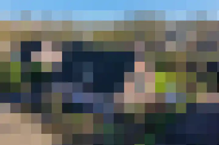 Akker 8 Lieshout thumbnail 59
