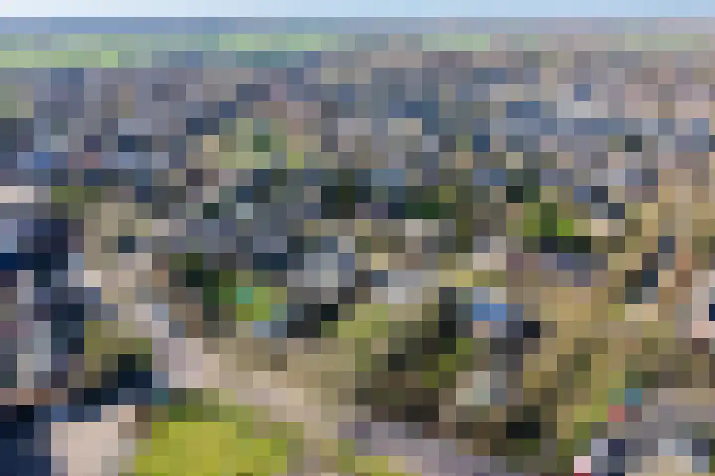 Akker 8 Lieshout thumbnail 59