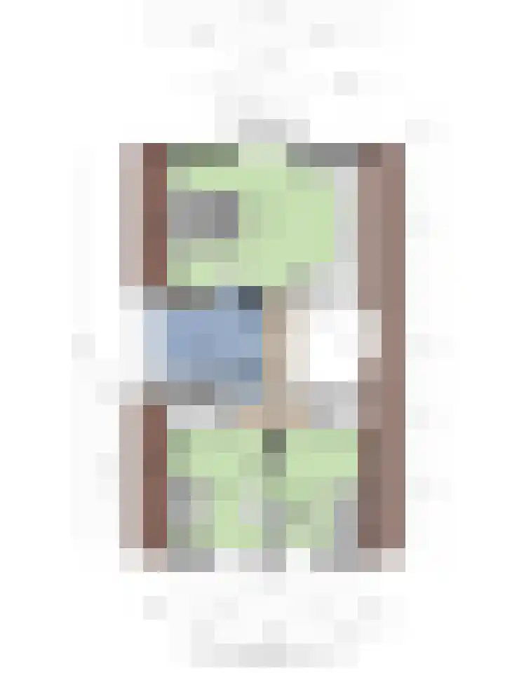 Akker 8 Lieshout thumbnail 61