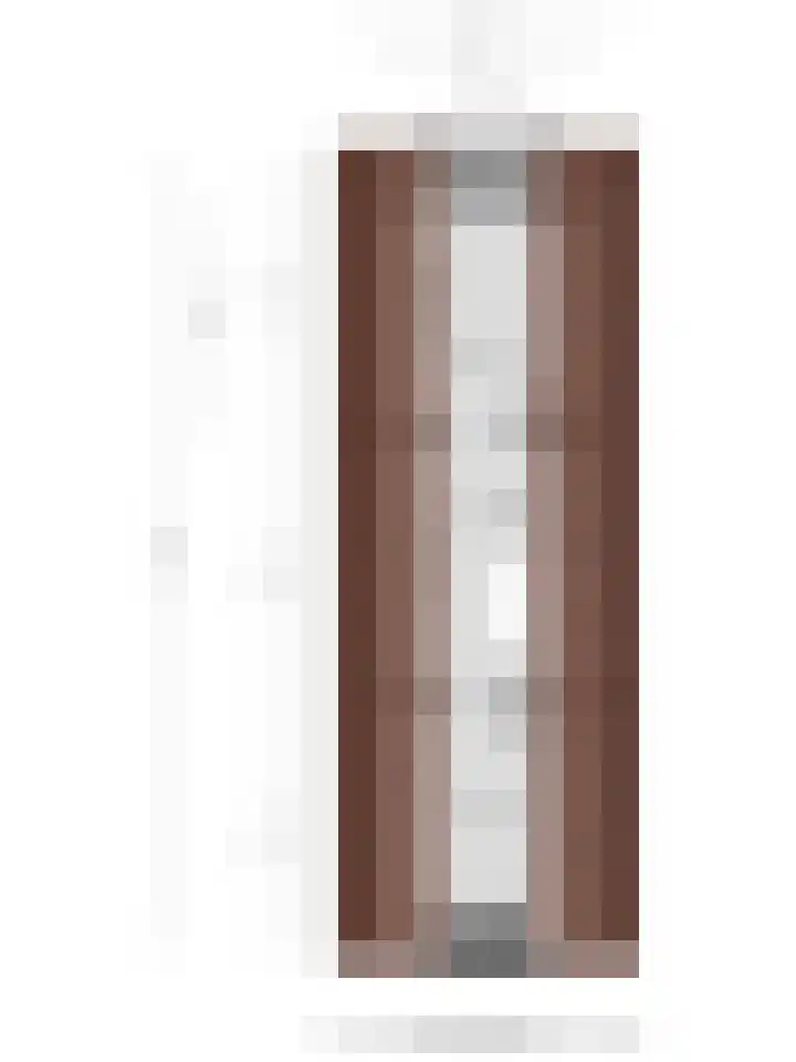 Akker 8 Lieshout thumbnail 62