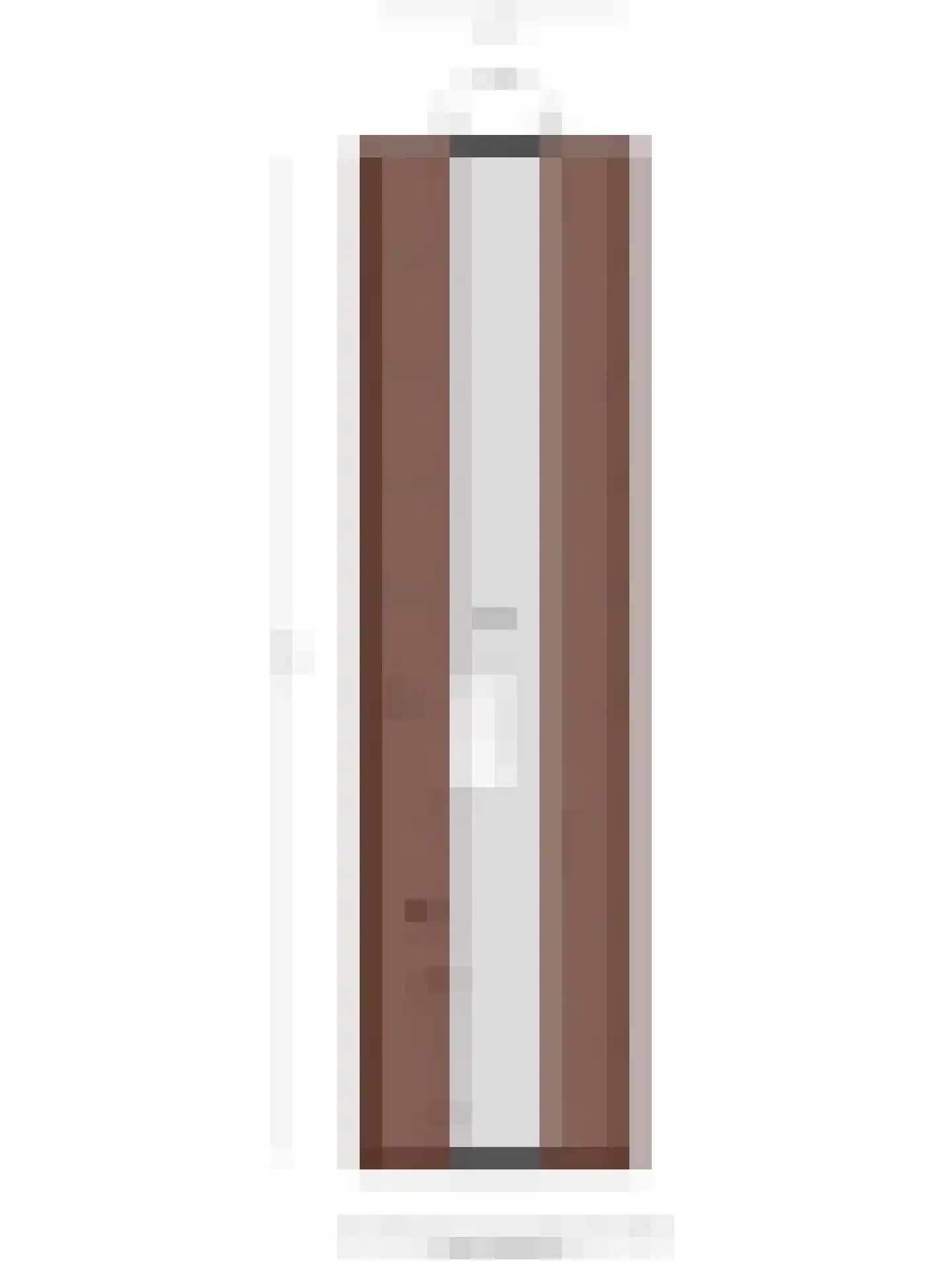 Akker 8 Lieshout thumbnail 63