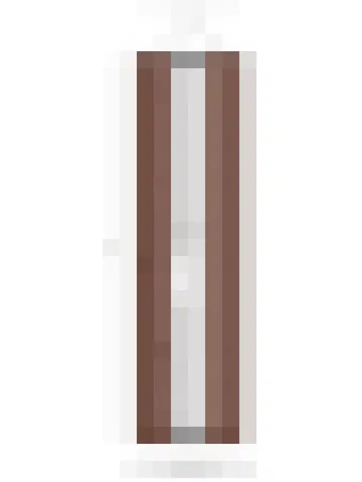 Akker 8 Lieshout thumbnail 64