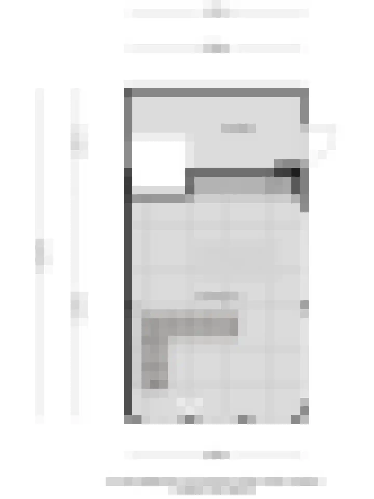 Akker 8 Lieshout thumbnail 64