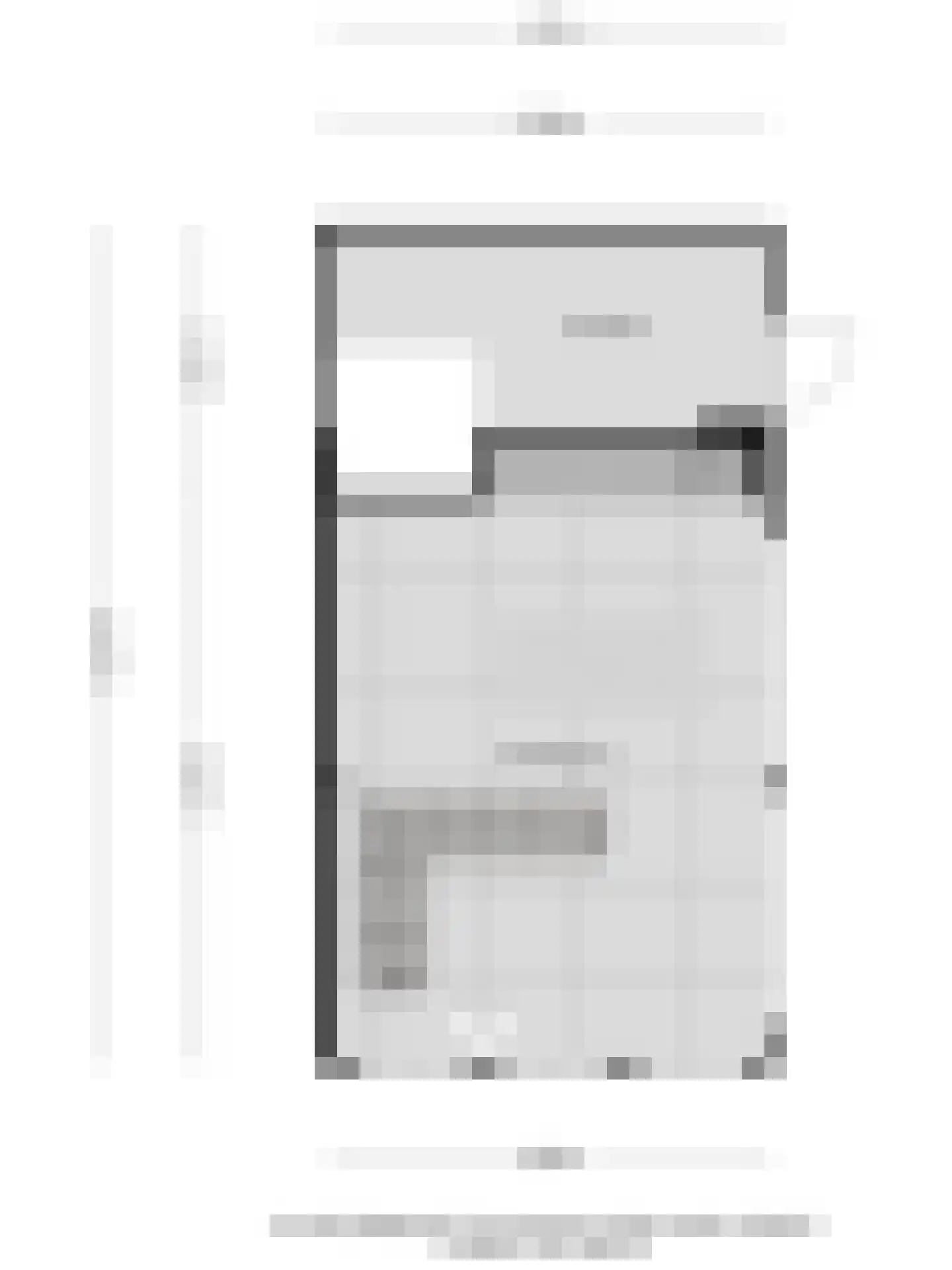 Akker 8 Lieshout thumbnail 65