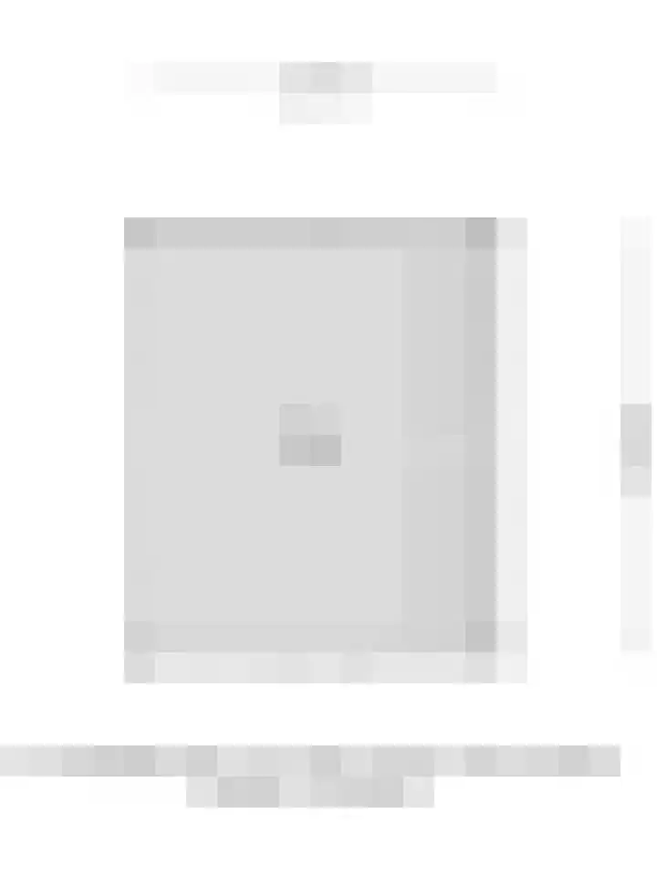 Akker 8 Lieshout thumbnail 66