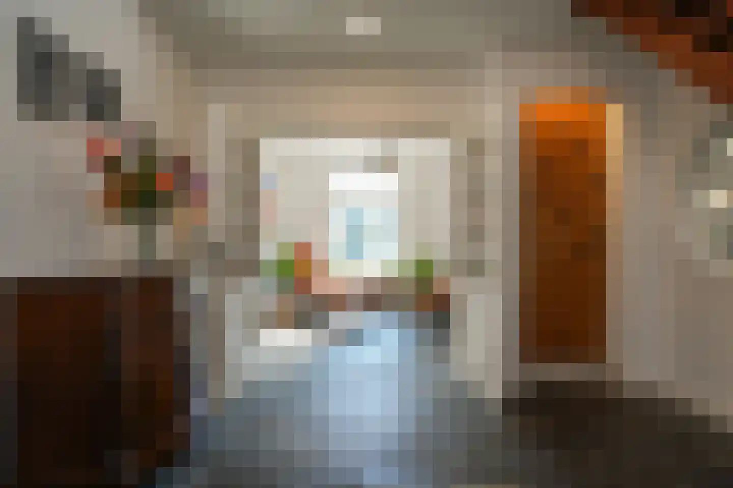 Akker 8 Lieshout thumbnail 7