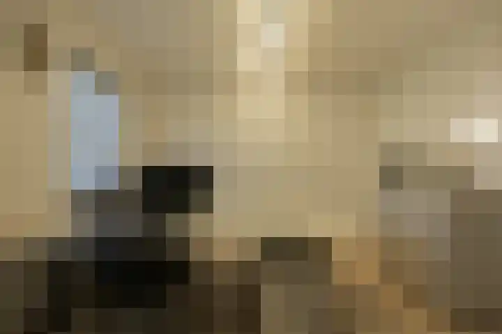 Akker 8 Lieshout thumbnail 8