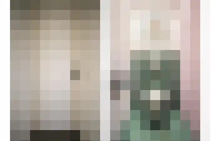 Akker 8 Lieshout thumbnail 9