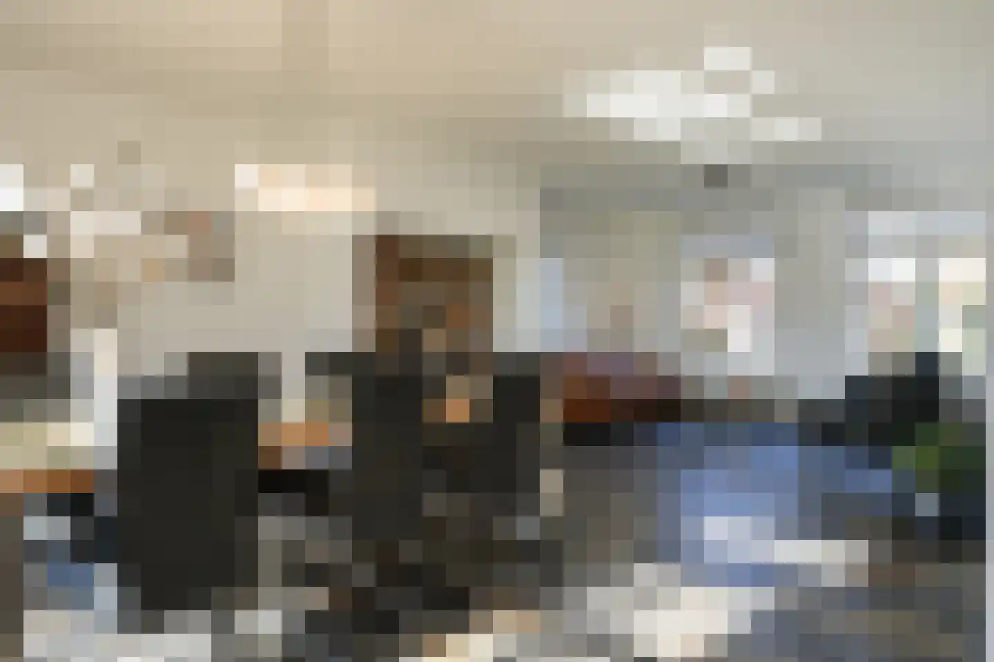 Akker 8 Lieshout thumbnail 9