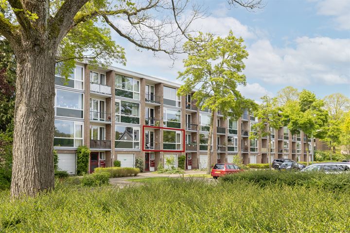 Akker 85 dans De Bilt photo