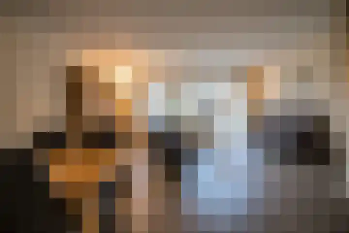 Akker 9 Vriezenveen thumbnail 12