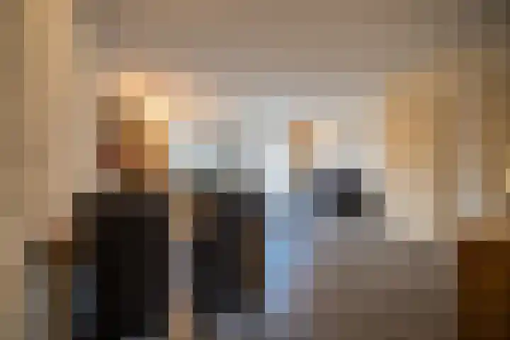 Akker 9 Vriezenveen thumbnail 13