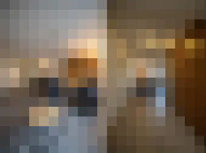 Akker 9 Vriezenveen thumbnail 14