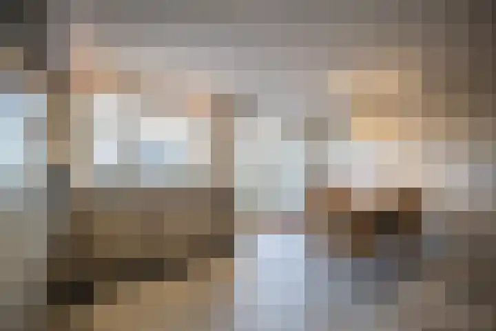 Akker 9 Vriezenveen thumbnail 16