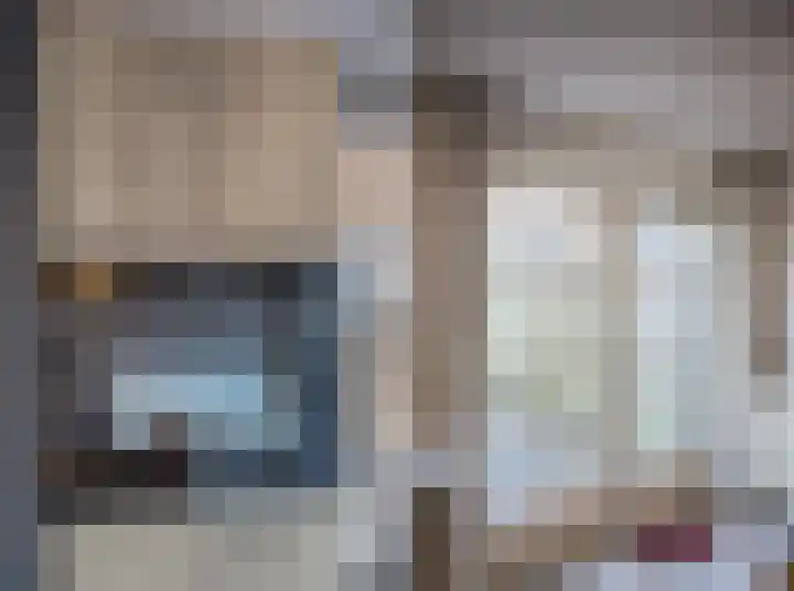 Akker 9 Vriezenveen thumbnail 17