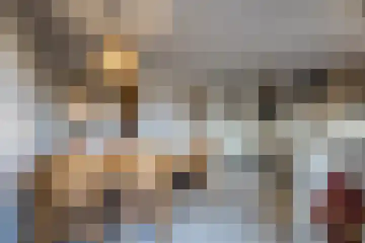 Akker 9 Vriezenveen thumbnail 18