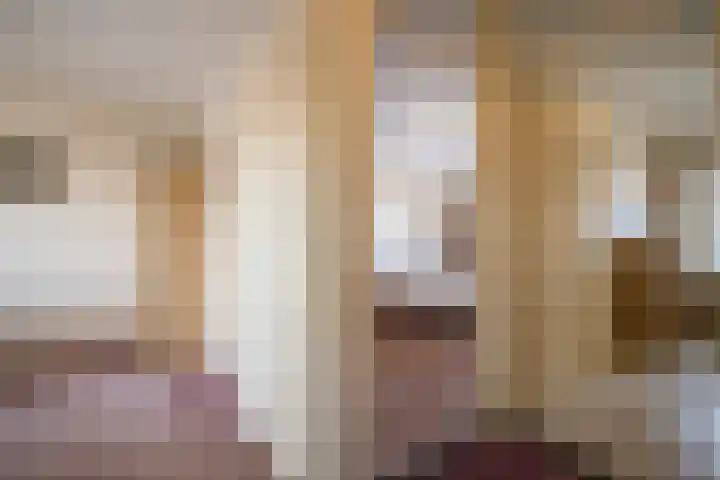 Akker 9 Vriezenveen thumbnail 19