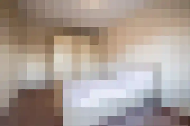 Akker 9 Vriezenveen thumbnail 21